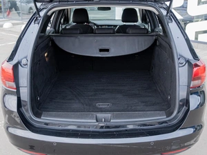 Универсал Opel Astra 2018 года, 1295000 рублей, Краснодар