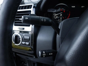 Внедорожник Land Rover Range Rover 2009 года, 1498000 рублей, Ставрополь