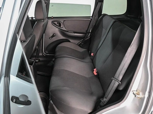 Внедорожник Chevrolet Niva 2013 года, 669000 рублей, Ростов-на-Дону