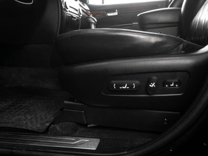 Внедорожник Kia Mohave 2019 года, 3209000 рублей, Тюмень