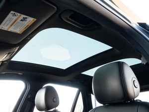 Внедорожник Mercedes-benz GLC-класс 2020 года, 4820000 рублей, Краснодар