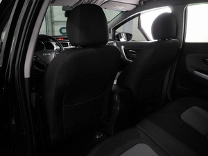 Хетчбэк Kia Ceed 2013 года, 1029000 рублей, Воронеж