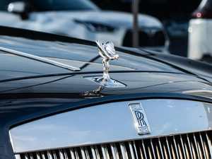 Седан Rolls-Royce Ghost 2013 года, 15225000 рублей, Волгоград