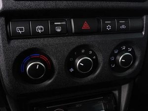 Внедорожник ВАЗ (LADA) Niva Legend 2025 года, 1130000 рублей, Минеральные Воды