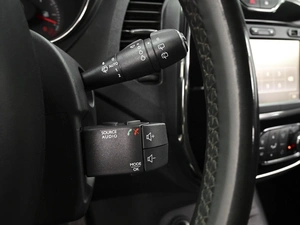 Внедорожник Renault Kaptur 2018 года, 1252000 рублей, Ставрополь