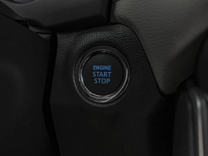 Внедорожник Toyota RAV4 2021 года, 4249000 рублей, Ставрополь