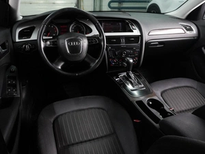 Седан Audi A4 2009 года, 1099000 рублей, Воронеж