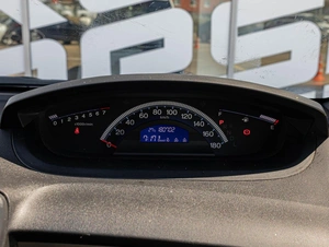 Минивэн Honda Freed 2012 года, 1155000 рублей, Краснодар