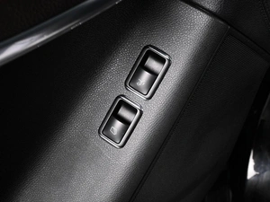 Внедорожник Mercedes-benz GL-класс 2014 года, 2849000 рублей, Аксай