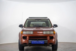 Внедорожник Saturn VUE 2002 года, 299000 рублей, Оренбург