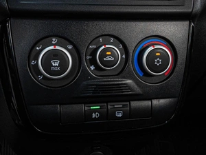 Универсал ВАЗ (LADA) Granta Cross 2021 года, 749000 рублей, Ставрополь