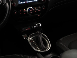 Внедорожник Kia Soul 2018 года, 1698444 рублей, Москва