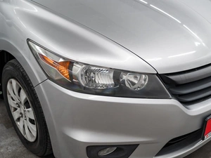 Минивэн Honda Stream 2006 года, 815000 рублей, Красноярск