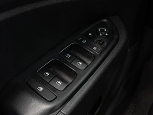 Внедорожник Hyundai Venue 2021 года, 2250000 рублей, Краснодар