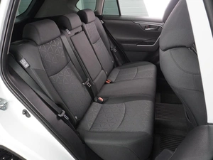 Внедорожник Toyota RAV4 2021 года, 3710000 рублей, Воронеж