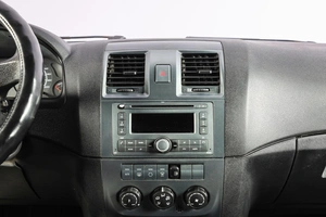 Внедорожник УАЗ Patriot 2012 года, 729000 рублей, Новосибирск