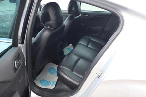 Хэтчбек Citroen DS4 2012 года, 970000 рублей, Мирное