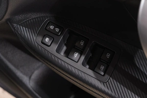 Внедорожник Mitsubishi Eclipse Cross 2019 года, 2399000 рублей, Новокузнецк