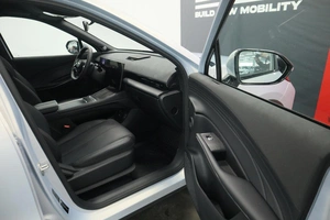 Внедорожник OMODA C5 2025 года, 2890000 рублей, Курск