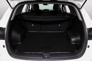 Внедорожник Hyundai Tucson 2020 года, 2749000 рублей, Пермь