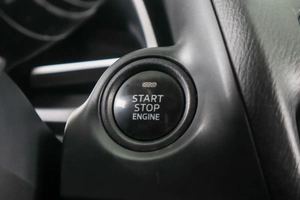 Седан Mazda 3 2013 года, 1099000 рублей, Пермь