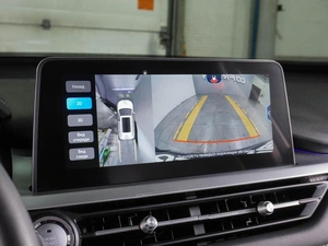 Внедорожник Chery Tiggo 7 Pro 2022 года, 1699000 рублей, Воронеж