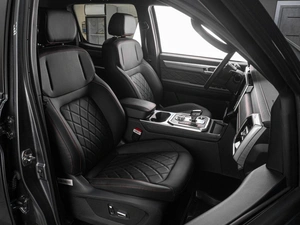 Пикап JAC T9 2024 года, 3137000 рублей, Тюмень