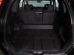 Внедорожник Nissan X-Trail 2013 года, 1379000 рублей, Воронеж