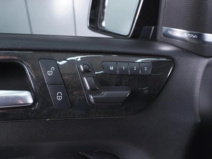 Внедорожник Mercedes-benz GL-класс 2012 года, 2650000 рублей, Ростов-на-Дону