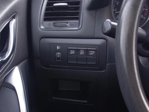 Внедорожник Mazda CX-5 2014 года, 2120000 рублей, Владимир