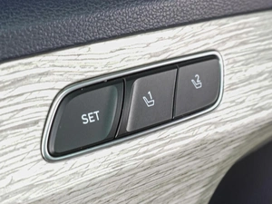 Внедорожник Hyundai Palisade 2022 года, 6259000 рублей, Воронеж