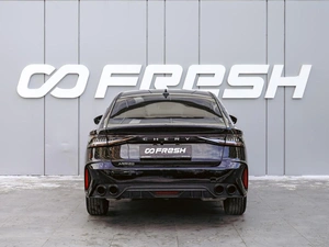 Седан Chery Arrizo 8 2023 года, 2380000 рублей, Краснодар