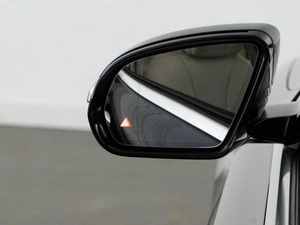 Универсал Mercedes-benz E-класс All-Terrain 2019 года, 4399050 рублей, Москва