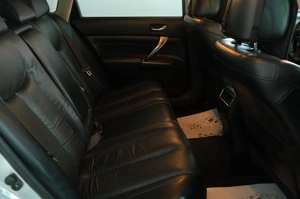 Седан Nissan Teana 2010 года, 1169000 рублей, Омск