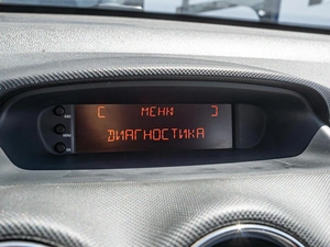 Седан Peugeot 408 2013 года, 699000 рублей, Краснодар