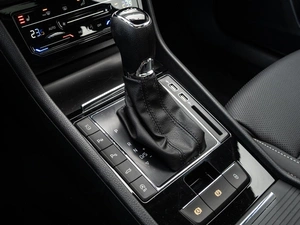 Лифтбек Skoda Superb 2025 года, 3260000 рублей, Краснодар