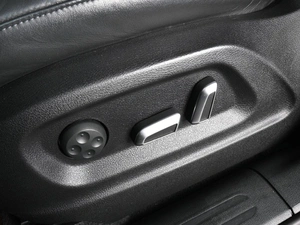 Внедорожник Audi Q5 2015 года, 2129000 рублей, Ростов-на-Дону