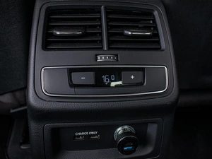 Седан Audi A4 2019 года, 2475000 рублей, Краснодар