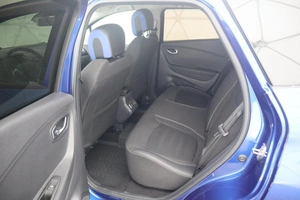 Внедорожник Renault Kaptur 2021 года, 1650000 рублей, Орёл