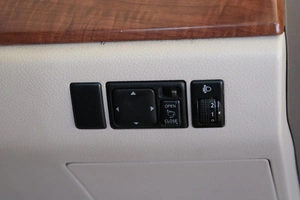 Седан Nissan Teana 2004 года, 769000 рублей, Омск