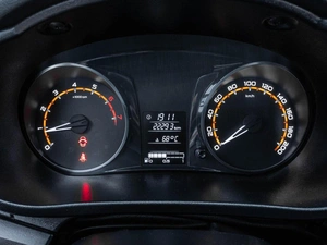 Седан ВАЗ (LADA) Granta 2024 года, 829000 рублей, Ставрополь