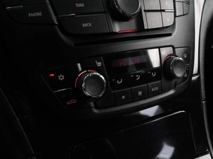 Лифтбек Opel Insignia 2013 года, 1219000 рублей, Воронеж