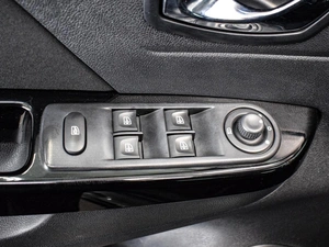 Внедорожник Renault Kaptur 2017 года, 1250000 рублей, Муром