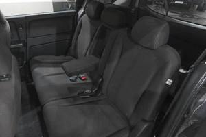 Минивэн Honda Freed 2014 года, 1159000 рублей, Новокузнецк