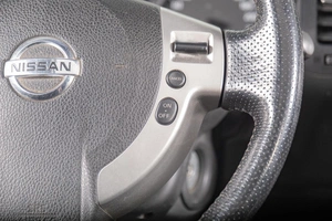Внедорожник Nissan X-Trail 2012 года, 1499000 рублей, Томск