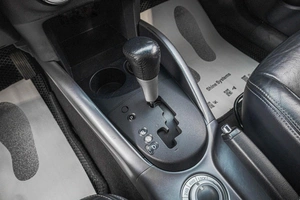 Внедорожник Mitsubishi Outlander 2008 года, 1349000 рублей, Барнаул