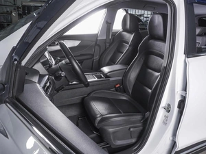 Внедорожник Chery Tiggo 4 Pro 2023 года, 1640000 рублей, Ростов-на-Дону