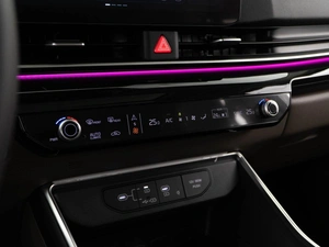 Минивэн Kia Carnival 2025 года, 8528888 рублей, Москва