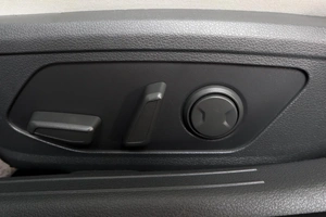 Седан Hyundai Sonata 2021 года, 2829000 рублей, Пермь