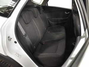 Внедорожник Renault Kaptur 2018 года, 1020000 рублей, Казань